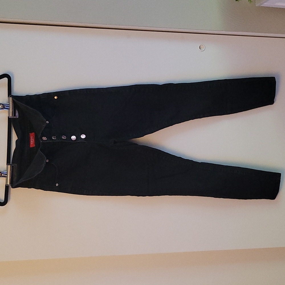 Guess jeans